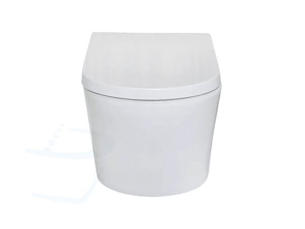 Popodusche Pro 3.0 DoucheWC