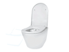Popodusche Pro 3.0 DoucheWC