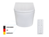 Popodusche Pro 3.0 DoucheWC