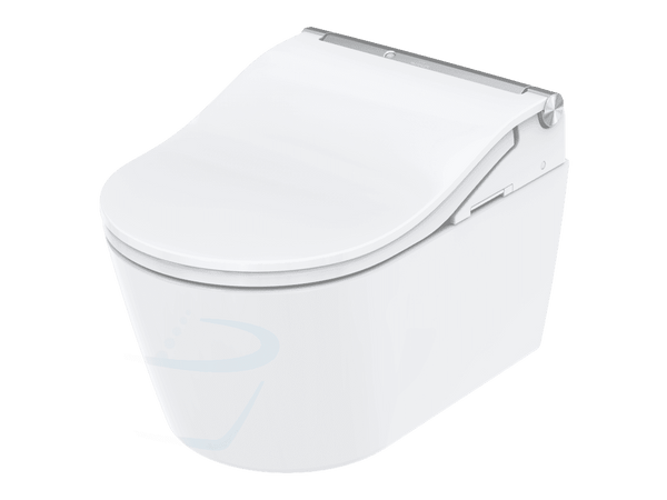 TOTO WASHLET RW AutoFlush Compleet
