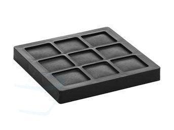 Actief koolfilter Balena 8000/Geberit AquaClean 8000plus