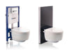 geberit aquaclean mera classic