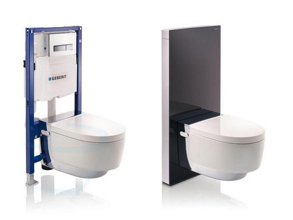 geberit aquaclean mera classic