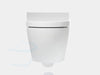 geberit aquaclean tuma