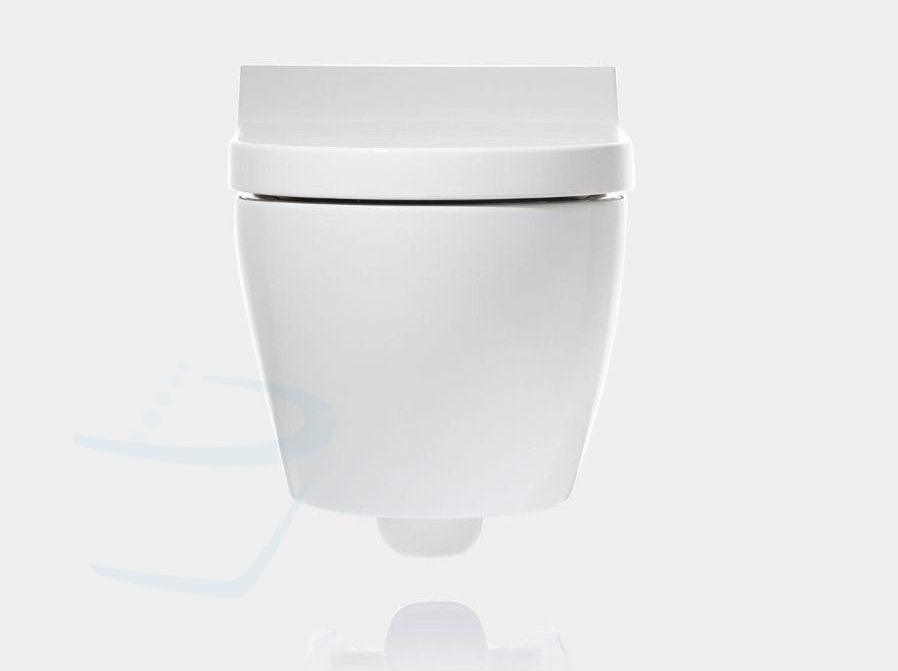 geberit aquaclean tuma