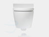 geberit aquaclean tuma