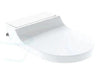 Geberit AquaClean Tuma Classic