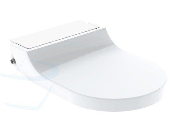 Geberit AquaClean Tuma Comfort