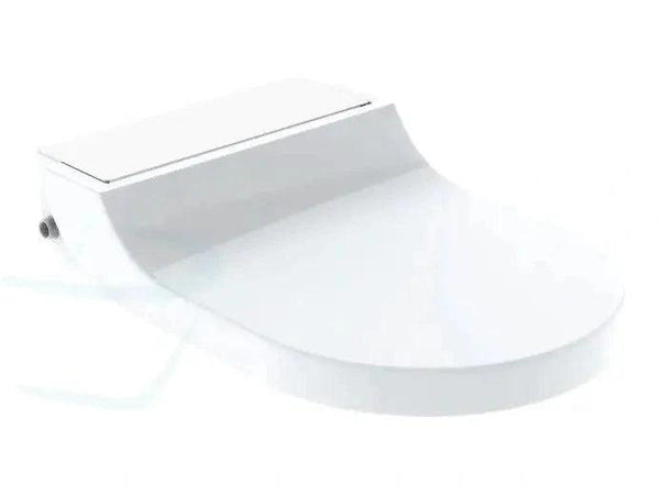 Geberit AquaClean Tuma Classic