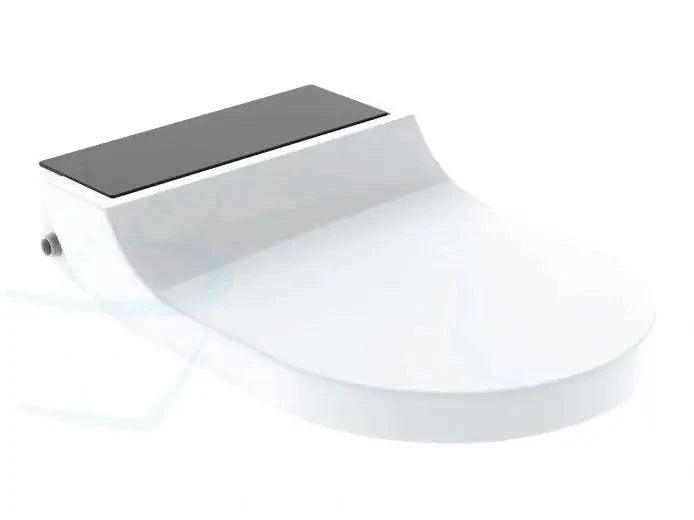Geberit AquaClean Tuma Classic