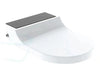 Geberit AquaClean Tuma Classic
