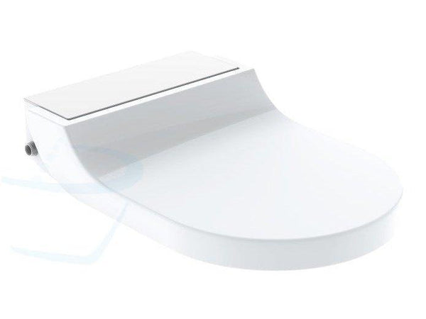 Geberit AquaClean Tuma Comfort