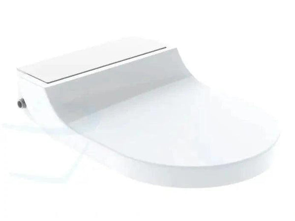 Geberit AquaClean Tuma Classic