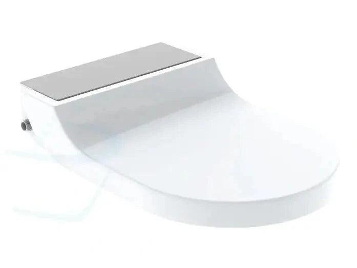 Geberit AquaClean Tuma Classic