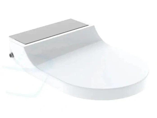 Geberit AquaClean Tuma Classic
