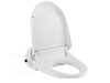 Geberit AquaClean 4000 Complete Set