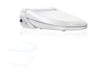 Geberit AquaClean 4000 