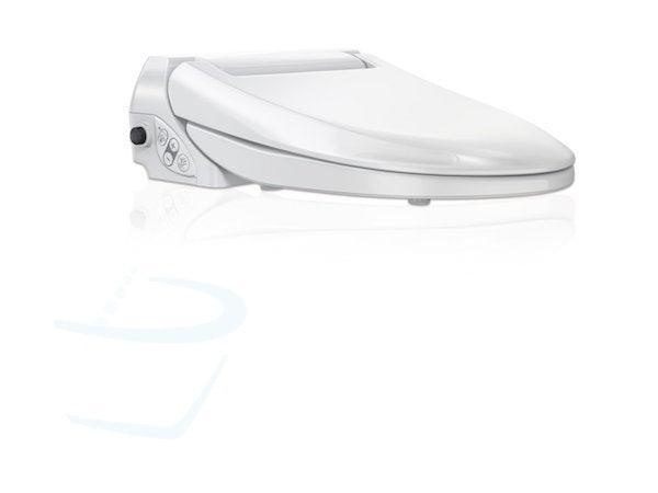 Geberit AquaClean 4000 