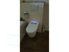 aquaclean mera classic chrome