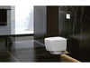 Geberit Aquaclean Mera
