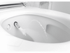 Geberit Aquaclean Mera chrome
