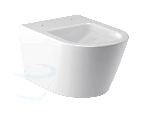 W50.0552.0001.0. Axent Toilet