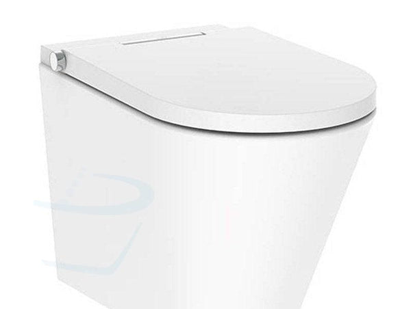 AXENT.ONE Plus Vloerstaand
