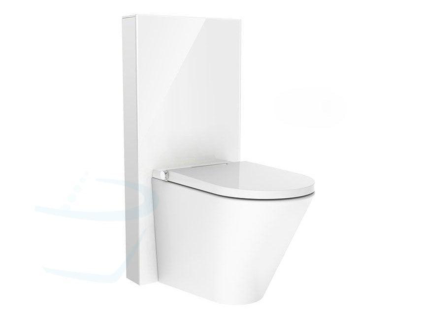 AXENT.ONE Plus Vloerstaand