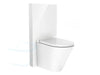 AXENT.ONE Plus Vloerstaand