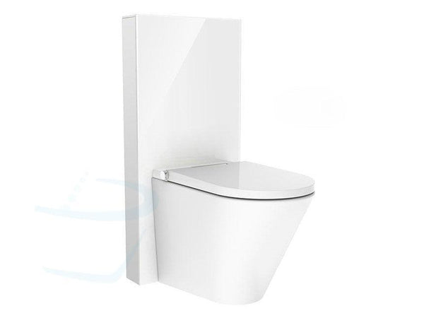 AXENT.ONE Plus Vloerstaand