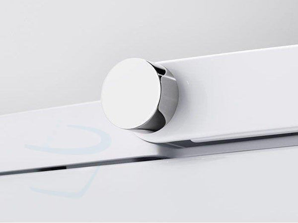 AXENT.ONE Plus Vloerstaand