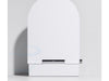 AXENT.ONE Plus Vloerstaand