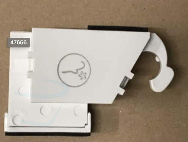 Axent One Plus Koolstoffilter Cartridge