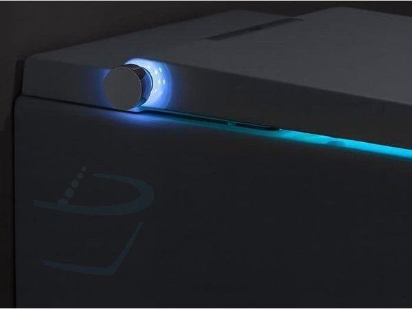 AXENT.ONE Plus Vloerstaand