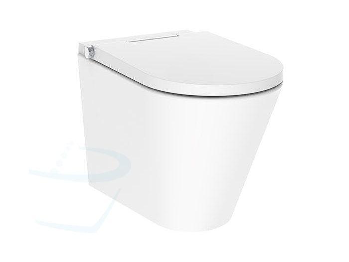 AXENT.ONE Plus Vloerstaand