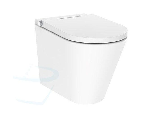 AXENT.ONE Plus Vloerstaand