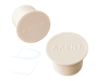 Axent One magnetische ontgrendelaar voor closetzitting wit X10.0000.0660.0
