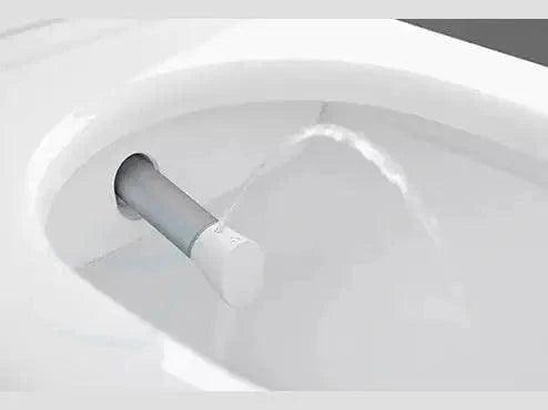 Villeroy & Boch Viclean I100