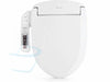 bidet blooming comfort plus