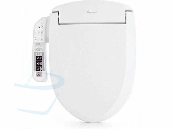 bidet blooming comfort plus
