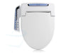 Blooming Bidet Popodusche