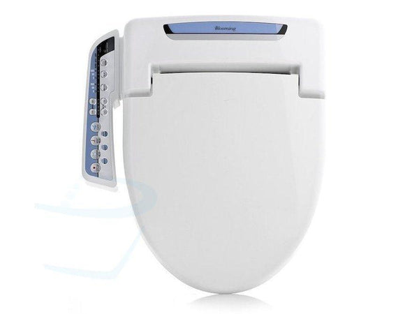 Blooming Bidet Popodusche
