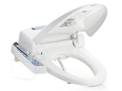 Blooming Bidet / toiletdouche