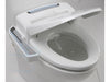 Blooming Bidet / toiletdouche