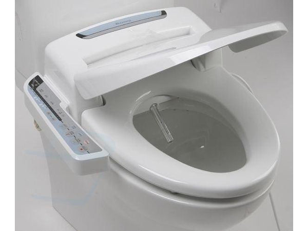 Blooming Bidet / toiletdouche