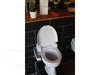 Blooming bidet Showroom