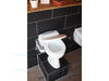 Blooming bidet Showroom