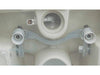 turks toilet turkse wc bidet tuvalet rimfree