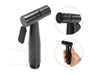  bidet-spray black