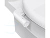 bidet-sproeier-bulletsplash